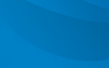 blue abstract background