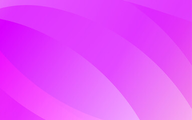 Abstract pink background