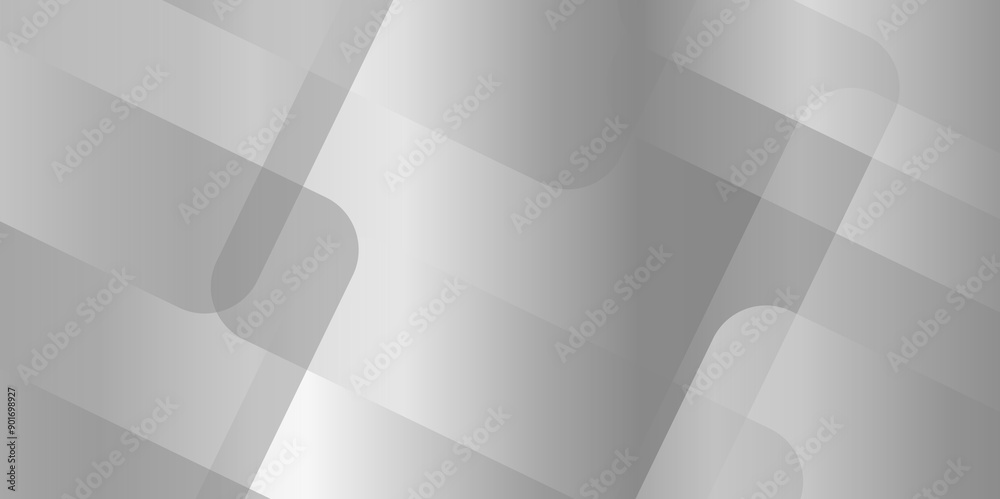 Poster abstract modern colorful pattern geometric luxury gradient line background random square shape desig