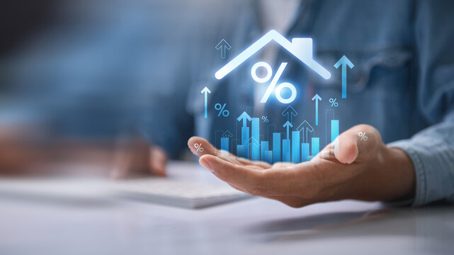 Exploring Real Estate, Buy and Sell Houses through Online Commercial Enterprises for Profitable Property Investment and Real Estate Opportunities in the Growing Property Market