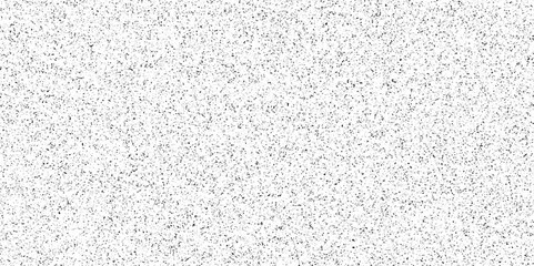 Abstract old surface of gravel stone terrazzo floor background. New paved asphalt texture background. Rough road surface background. Terrazzo marble grey texture background.	