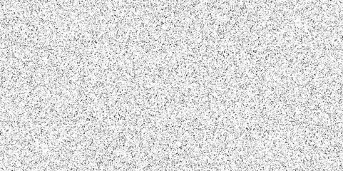 Abstract old surface of gravel stone terrazzo floor background. New paved asphalt texture background. Rough road surface background. Terrazzo marble grey texture background.	