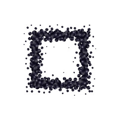 Основные RGB