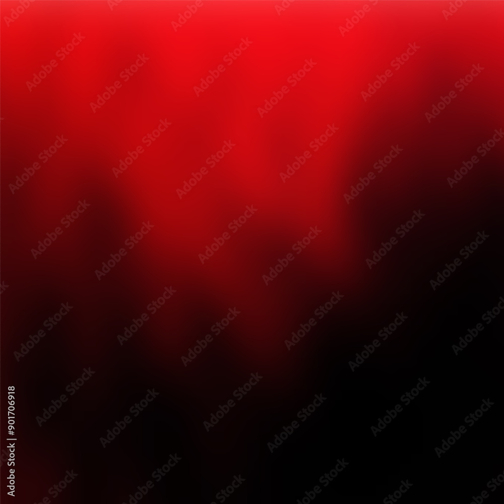 Canvas Prints abstract fluid texture. technology wallpaper. digital background. business presentation. flat design