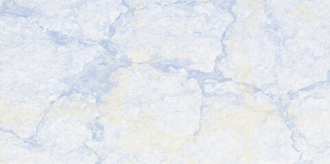 Rose blue liquid watercolor background. Dusty blush marble alcohol ink drawing effect. Geometric design with Ink effect light magenta color shades gradient illustration on textured paper.