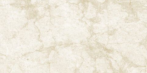 yellow marble texture background with high resolution for interior decoration. abstract marble texture natural patterns for design. watercolor picture painting Light illustration template for design.