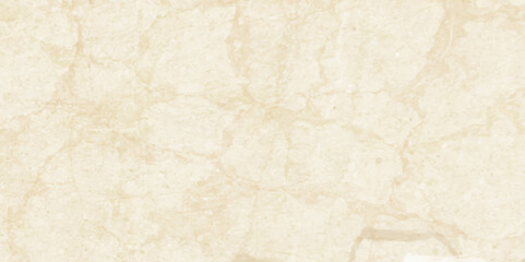 yellow marble texture background with high resolution for interior decoration. abstract marble texture natural patterns for design. watercolor picture painting Light illustration template for design.