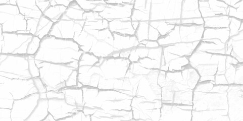 Abstract Dark gray stone wall grunge aged rough texture background. Dark cement wall in retro concept. Wall full of scratches. Grungy cement texture for background, Scary dark wall. white wall.