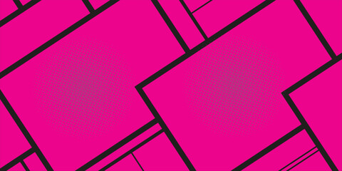 Light Multicolor, Rainbow vector modern geometrical circle abstract background. Dotted texture template. Geometric pattern in halftone style with gradient