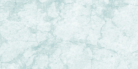 Rose green liquid watercolor background. Dusty blush marble alcohol ink drawing effect. Geometric design with Ink effect light magenta color shades gradient illustration on textured paper.