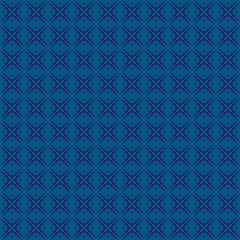 Seamless pattern texture. Repeat pattern.