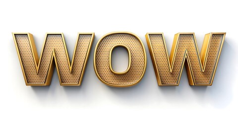 Design stylish text effect editable modern lettering typography font style