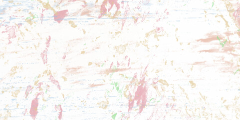 abstract pastel watercolor background. Soft colorful grunge. Colorful watercolor background with painted sunset sky colors of pink, blue purple, green and yellow. subtle watercolor grunge Bg.