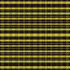 Tartan plaid pattern with texture.