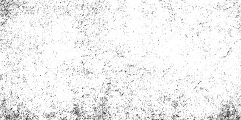 Grunge black and white crack paper texture design and texture of a concrete wall with cracks and scratches background .. Vintage abstract texture of old surface. Grunge texture for make poster	

