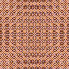 Seamless pattern texture. Repeat pattern.