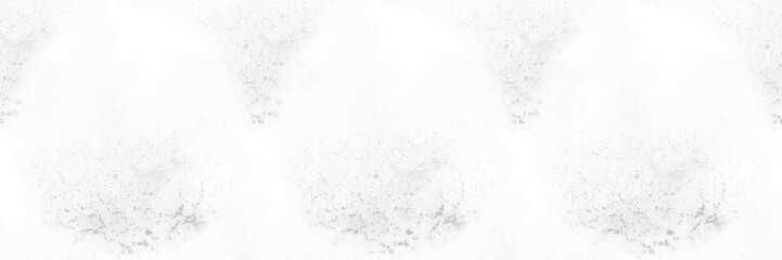 White Marble Texture. Light Water Color