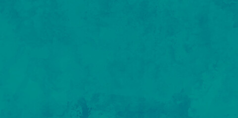 Rose blue liquid watercolor background. Dusty blush marble alcohol ink drawing effect. Geometric design with Ink effect light magenta color shades gradient illustration on textured paper.