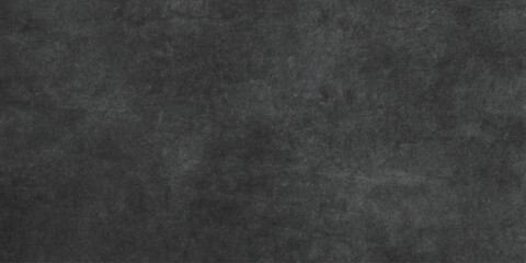 Abstract design with textured black stone wall background. Modern and geometric design with grunge texture, .Dark wall texture background Marble texture background for ceramic wall and floor tiles