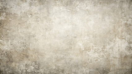A textured light gray background features varied tones, creating a natural, weathered appearance suitable for diverse design applications
