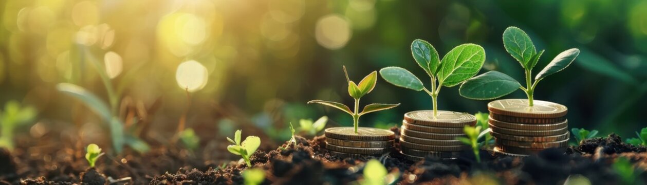 Alternative Investments Analyze the role of alternative investments in a diversified portfolio