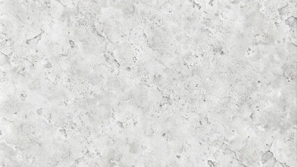 Obraz premium A smooth gray surface exhibits faint textures and patterns, reflecting soft light, creating an understated yet elegant backdrop