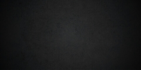 Abstract background with black marble texture and Vintage or grungy of White Concrete Texture .Stone texture for painting on ceramic tile wallpaper. and Surface of old and dirty outdoor building wall	