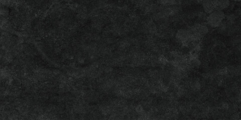 Fototapeta premium Abstract design with textured black stone wall background. Modern and geometric design with grunge texture, .Dark wall texture background Marble texture background for ceramic wall and floor tiles