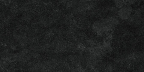Abstract design with textured black stone wall background. Modern and geometric design with grunge texture, .Dark wall texture background Marble texture background for ceramic wall and floor tiles
