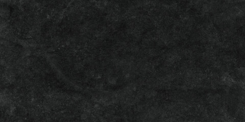 Abstract design with textured black stone wall background. Modern and geometric design with grunge texture, .Dark wall texture background Marble texture background for ceramic wall and floor tiles
