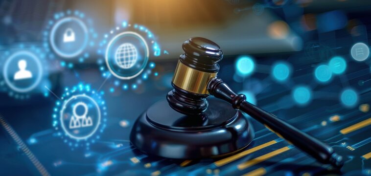 Fintech Regulations Analyze the impact of regulatory changes on the fintech industry