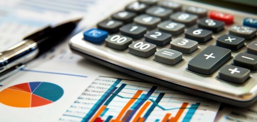 Marketing Budget Outline strategies to create a cost-effective marketing budget