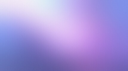 Abstract pastel gradient. A vibrant, blended background with a smooth transition between blue and purple hues. Ideal for digital art, presentations, and more.