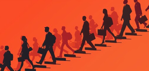 Employee Turnover Analyze the impact of employee turnover and how to reduce it