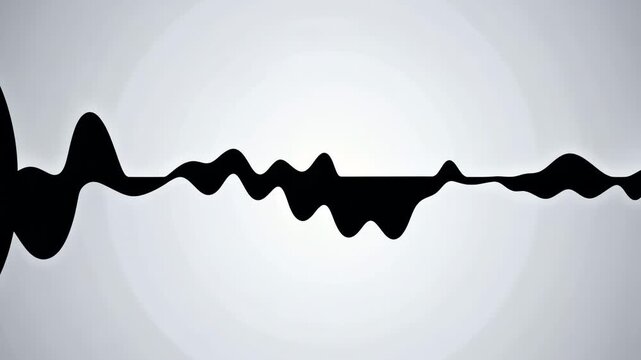 abstract 2d background