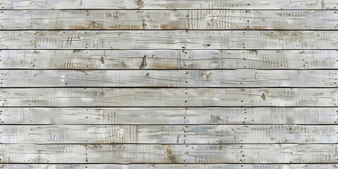 Rustic Charm. Shiplap background concept