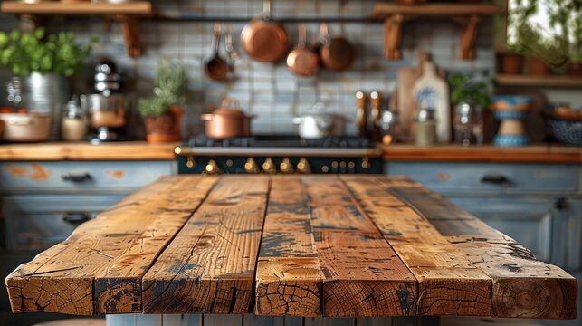Butcher Block Background Images – Browse 8,264 Stock Photos, Vectors