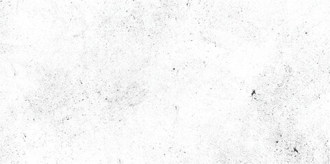 Grunge black and white pattern. Monochrome particles abstract texture. Background