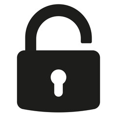 Shopping cart icon.Full and empty shopping cart symbol, shop and sale.