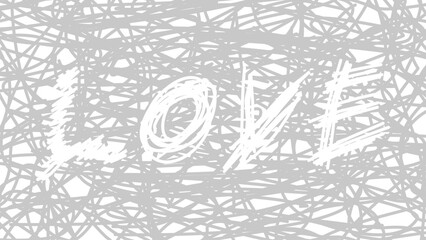 abstract line pen scribble background. abstract pen scribble background. messy pen scribble background. abstract messy lines background.