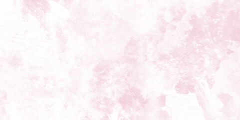 Abstract design grunge wall highly detailed textured with pink paper background. Modern multicolored pastel abstract background. old grunge. brown watercolor texture. rushed painted grunge bg.