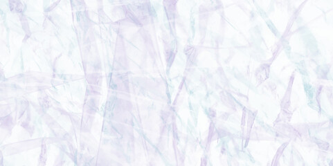 Abstract design grunge wall highly detailed textured with pink paper background. Modern multicolored pastel abstract background. old grunge. pink watercolor texture. rushed painted grunge bg.