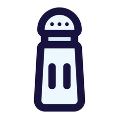 salt icon