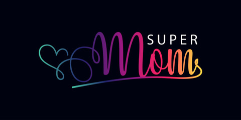 3d,3dtext, Happy mothers day quotes, greeting lettering phrases. Mothers day calligraphy quotes with floral elements vector illustration set. Lettering happy mothers day. Beautiful mommy, blessed mama