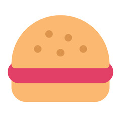 burger icon