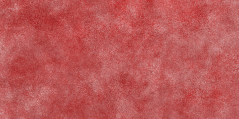 Abstract maroon texture background with maroon color wall texture design. modern design with grunge and marbled cloudy design, distressed holiday paper background. marble rock or stone texture.