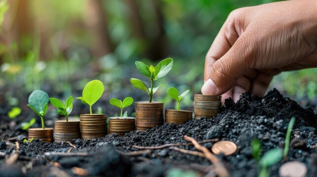 Analyze the benefits of socially responsible investing