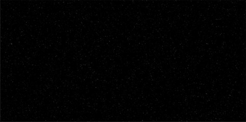 Wall terrazzo texture gray and black of stone granite black background. Rock stone marble backdrop textured illustration design white paper texture background. Scattered tiny. Eroded grunge backdrop