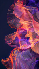 Obraz premium flower