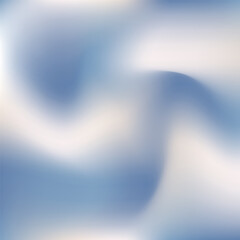 abstract colorful background. blue grey light cold wedding color gradiant illustration. blue grey color gradiant background
